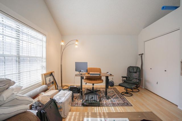 8111 W Wacker Road Unit 70, Peoria, AZ 85381
