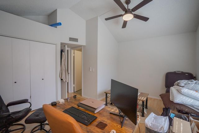 8111 W Wacker Road Unit 70, Peoria, AZ 85381