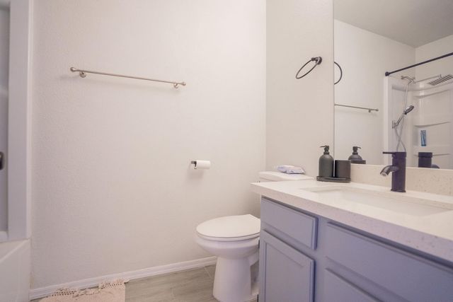 8111 W Wacker Road Unit 70, Peoria, AZ 85381
