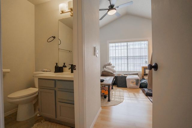 8111 W Wacker Road Unit 70, Peoria, AZ 85381