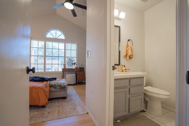 8111 W Wacker Road Unit 70, Peoria, AZ 85381