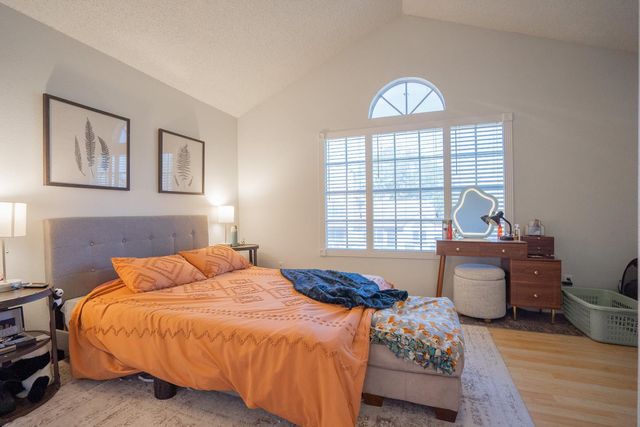 8111 W Wacker Road Unit 70, Peoria, AZ 85381