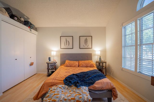 8111 W Wacker Road Unit 70, Peoria, AZ 85381