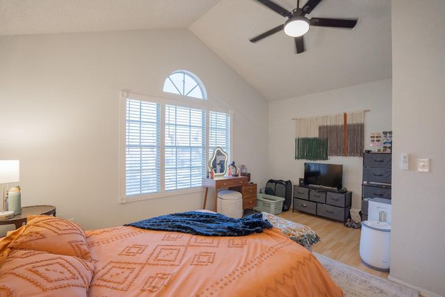 8111 W Wacker Road Unit 70, Peoria, AZ 85381