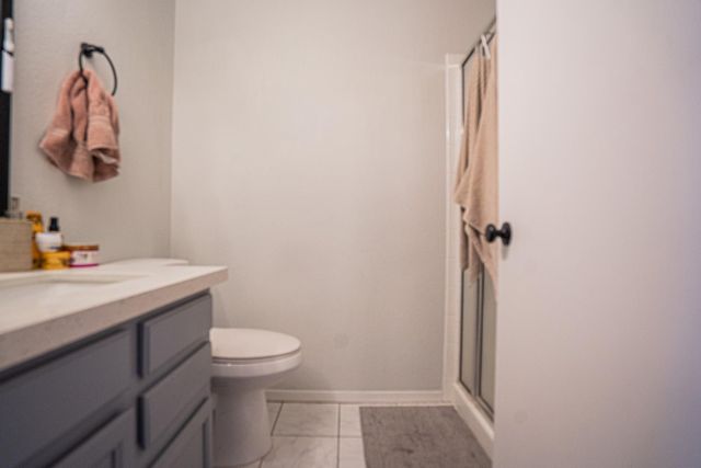 8111 W Wacker Road Unit 70, Peoria, AZ 85381