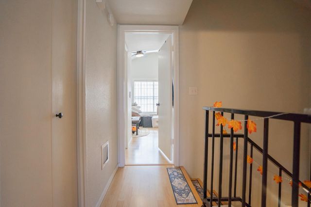 8111 W Wacker Road Unit 70, Peoria, AZ 85381