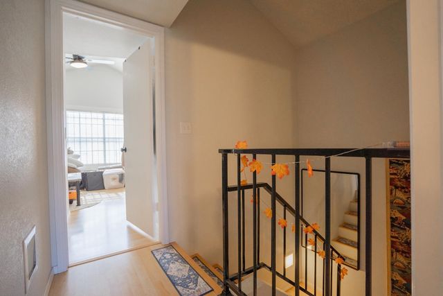 8111 W Wacker Road Unit 70, Peoria, AZ 85381