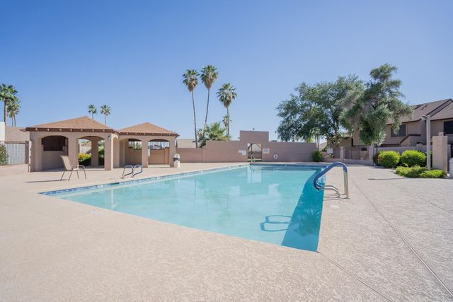 8111 W Wacker Road Unit 70, Peoria, AZ 85381
