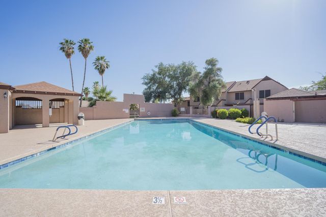 8111 W Wacker Road Unit 70, Peoria, AZ 85381