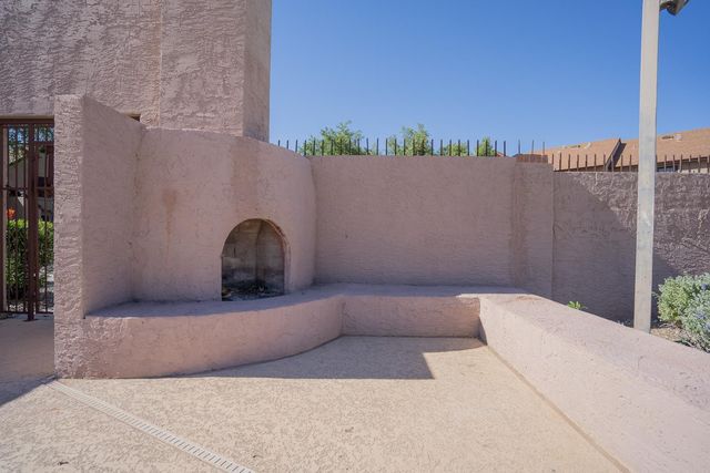 8111 W Wacker Road Unit 70, Peoria, AZ 85381