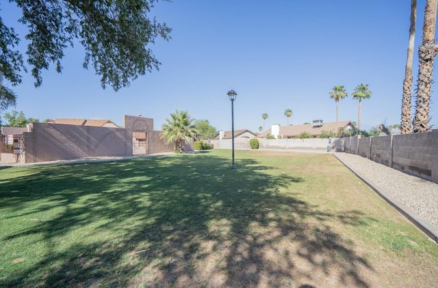 8111 W Wacker Road Unit 70, Peoria, AZ 85381