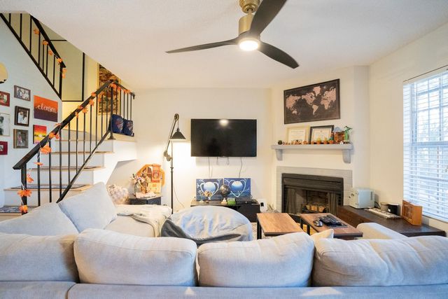 8111 W Wacker Road Unit 70, Peoria, AZ 85381