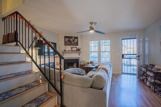 8111 W Wacker Road Unit 70, Peoria, AZ 85381