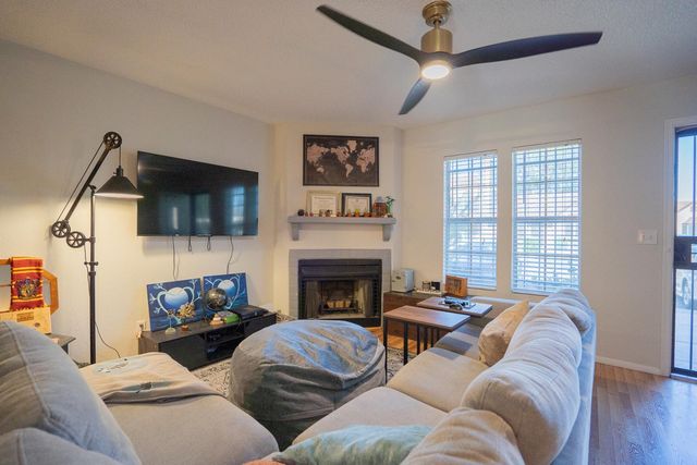 8111 W Wacker Road Unit 70, Peoria, AZ 85381