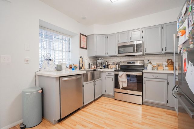 8111 W Wacker Road Unit 70, Peoria, AZ 85381