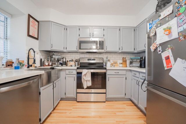 8111 W Wacker Road Unit 70, Peoria, AZ 85381