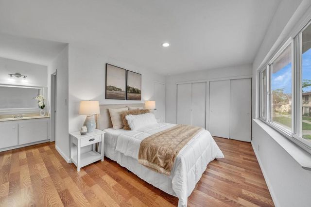 570 Crabapple Way, San Jose, CA 95111