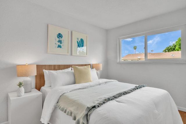 570 Crabapple Way, San Jose, CA 95111