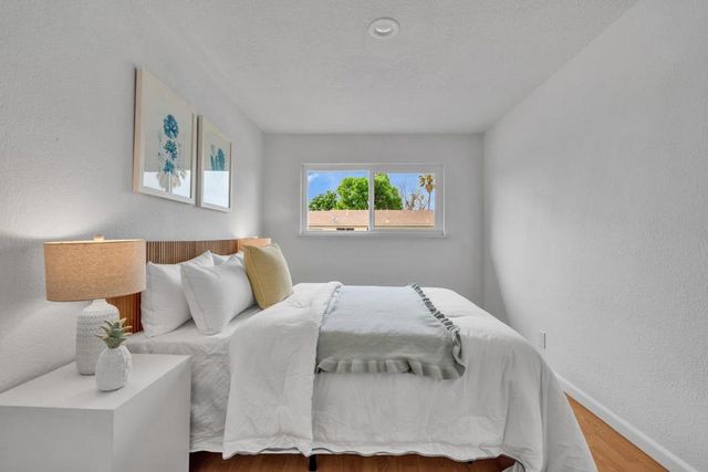 570 Crabapple Way, San Jose, CA 95111