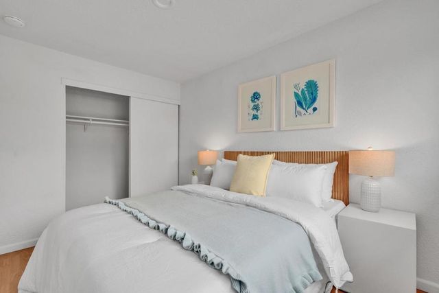 570 Crabapple Way, San Jose, CA 95111