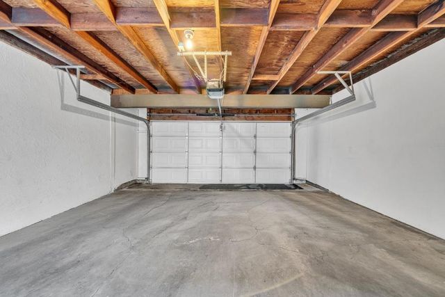 570 Crabapple Way, San Jose, CA 95111