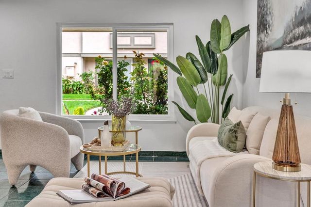 570 Crabapple Way, San Jose, CA 95111