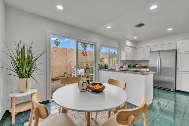 570 Crabapple Way, San Jose, CA 95111