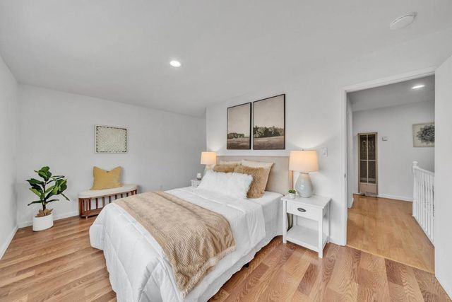 570 Crabapple Way, San Jose, CA 95111