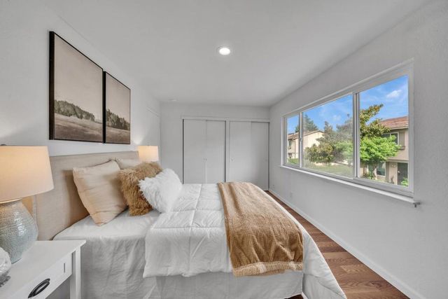 570 Crabapple Way, San Jose, CA 95111