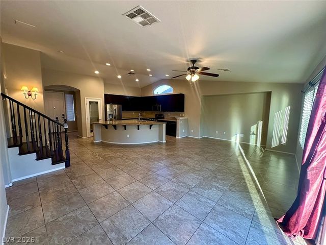 9223 Wittig Avenue, Las Vegas, NV 89149