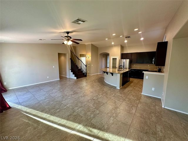 9223 Wittig Avenue, Las Vegas, NV 89149