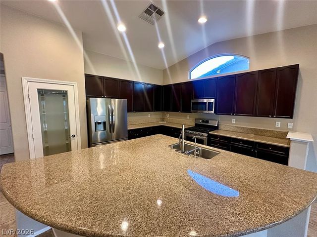 9223 Wittig Avenue, Las Vegas, NV 89149