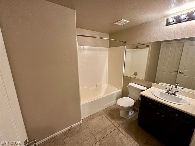 9223 Wittig Avenue, Las Vegas, NV 89149