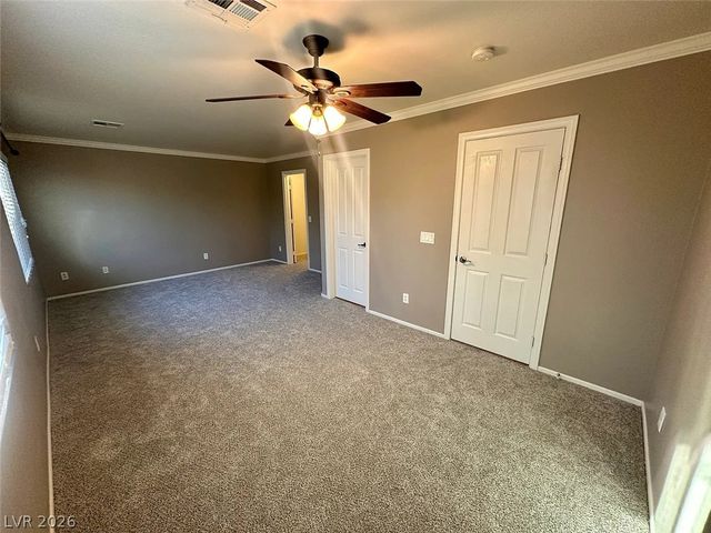 9223 Wittig Avenue, Las Vegas, NV 89149