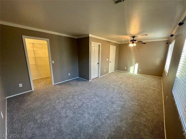 9223 Wittig Avenue, Las Vegas, NV 89149