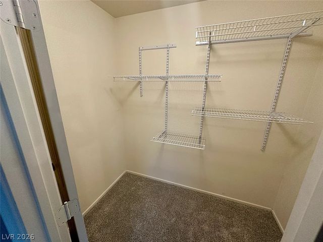 9223 Wittig Avenue, Las Vegas, NV 89149
