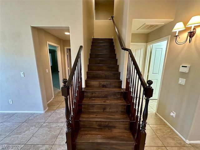 9223 Wittig Avenue, Las Vegas, NV 89149