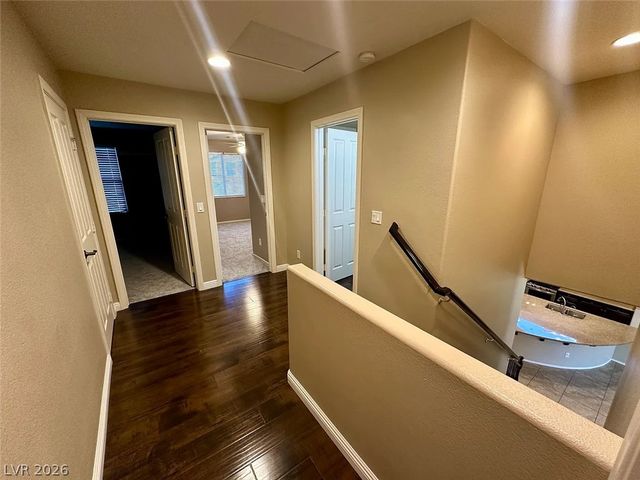 9223 Wittig Avenue, Las Vegas, NV 89149