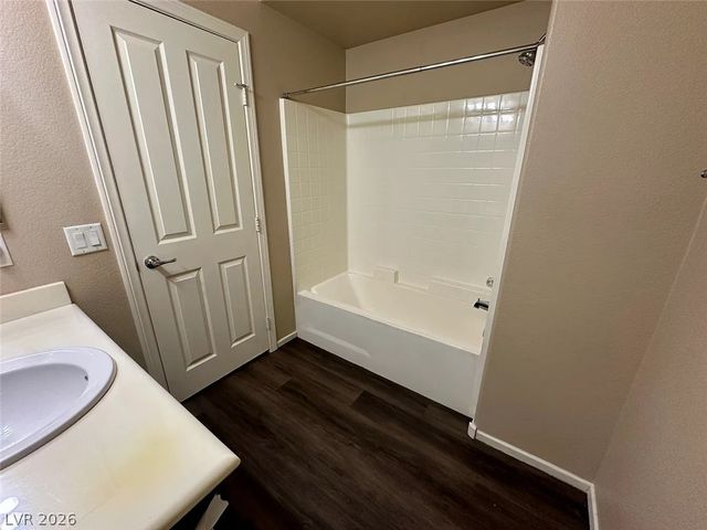 9223 Wittig Avenue, Las Vegas, NV 89149