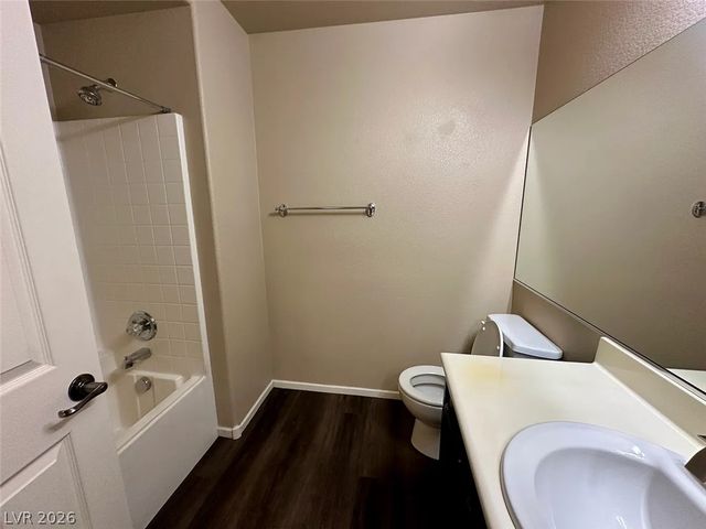 9223 Wittig Avenue, Las Vegas, NV 89149