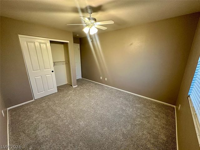 9223 Wittig Avenue, Las Vegas, NV 89149