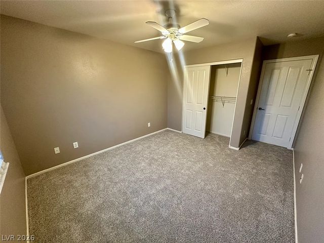 9223 Wittig Avenue, Las Vegas, NV 89149