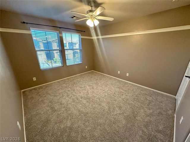 9223 Wittig Avenue, Las Vegas, NV 89149