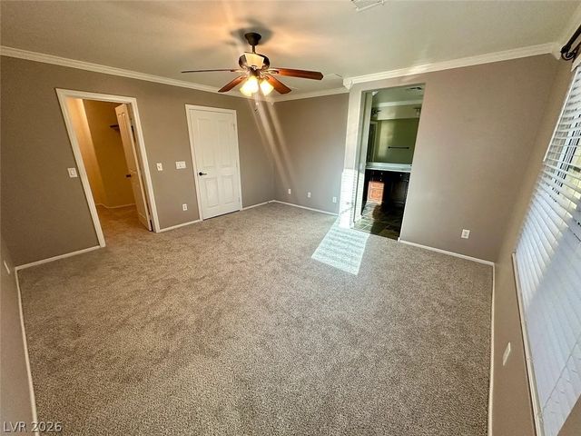 9223 Wittig Avenue, Las Vegas, NV 89149