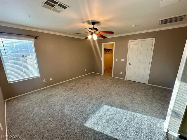 9223 Wittig Avenue, Las Vegas, NV 89149