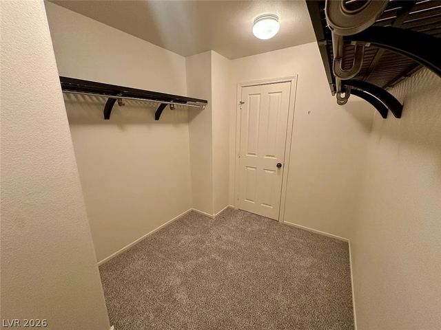 9223 Wittig Avenue, Las Vegas, NV 89149