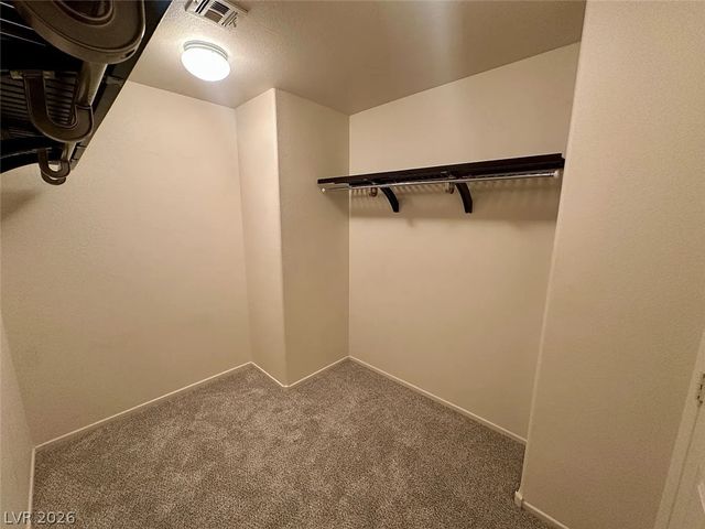 9223 Wittig Avenue, Las Vegas, NV 89149