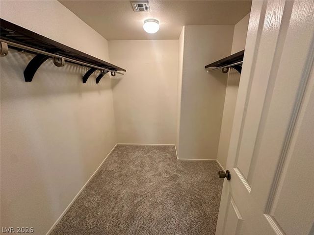 9223 Wittig Avenue, Las Vegas, NV 89149