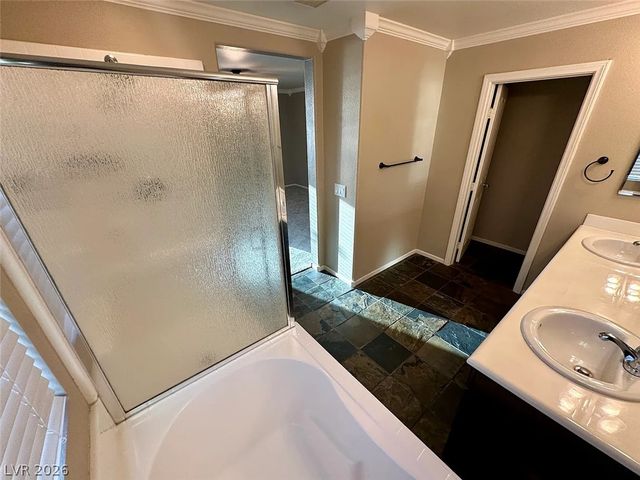 9223 Wittig Avenue, Las Vegas, NV 89149