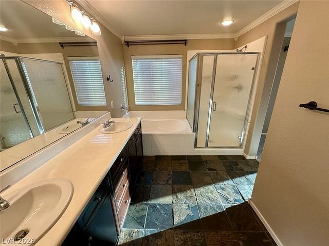 9223 Wittig Avenue, Las Vegas, NV 89149